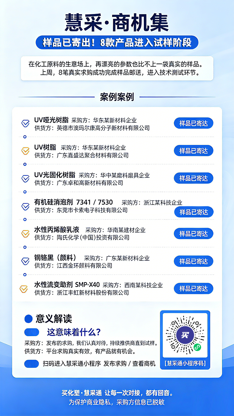 娑傛枡鍖栧伐鍘熸枡姹傝喘娴锋姤 (2) 鎷疯礉.png