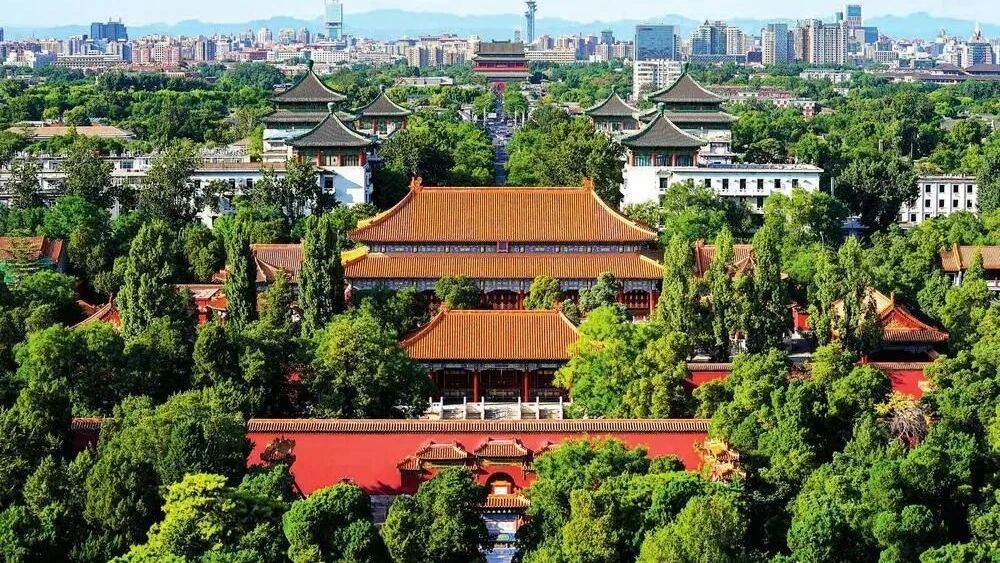 寰俊鍥剧墖_2026-05-26_093022_647.jpg