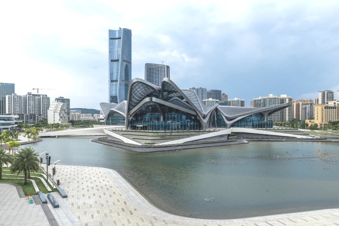 寰俊鍥剧墖_2026-05-26_094302_666.jpg