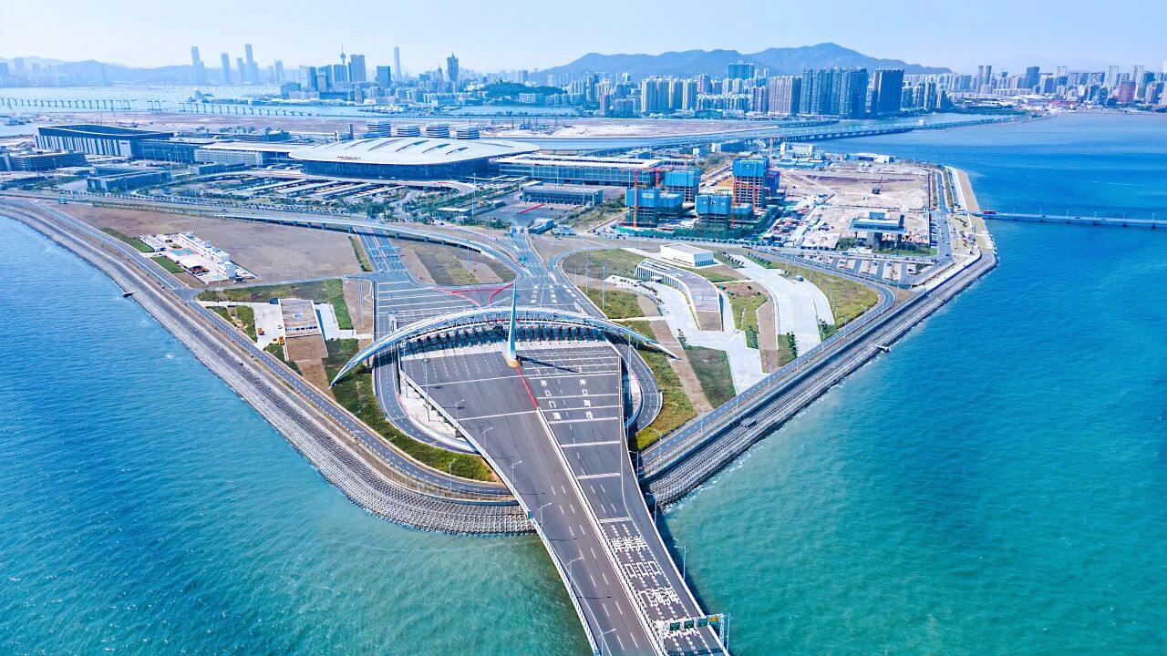 寰俊鍥剧墖_2026-05-26_094309_083.jpg