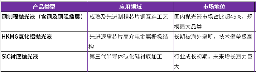 ScreenShot_2026-05-26_111807_447.png