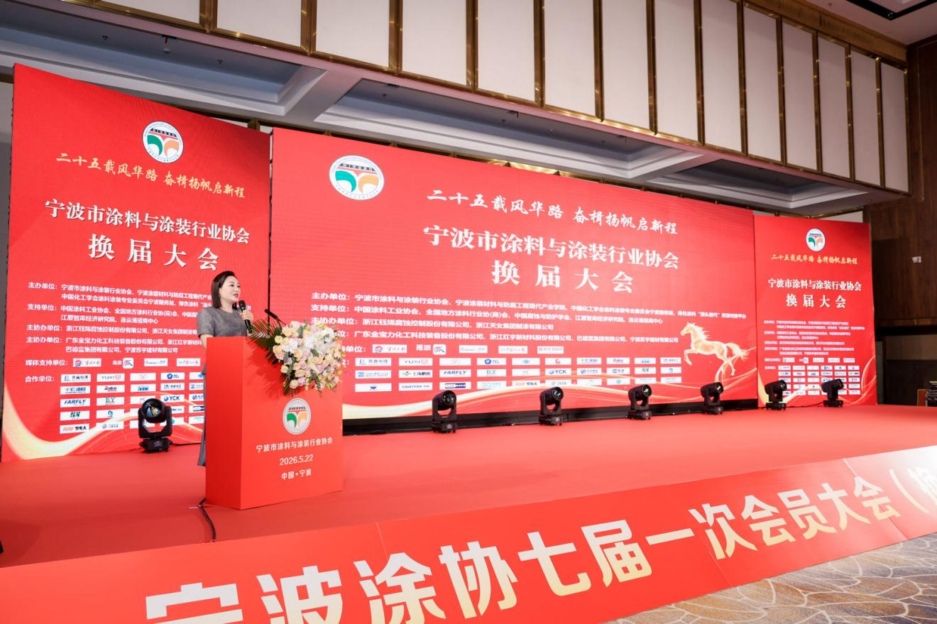 图片19.png