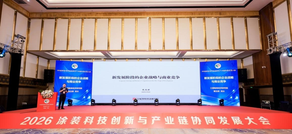 图片25.jpg