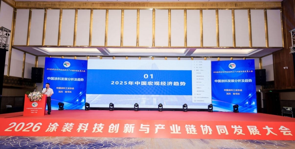 图片26.jpg