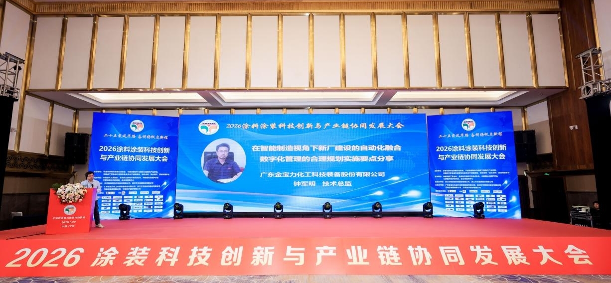 图片27.jpg
