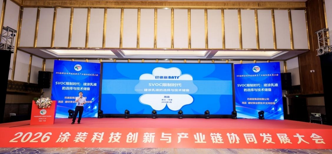 图片28.jpg
