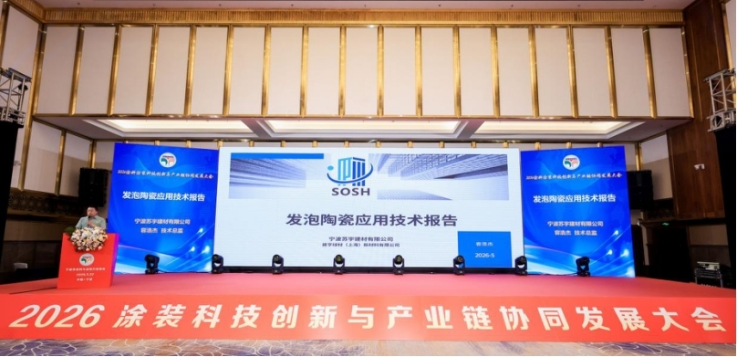 图片29.jpg