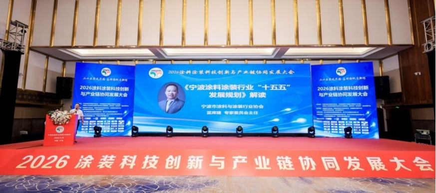 图片30.jpg