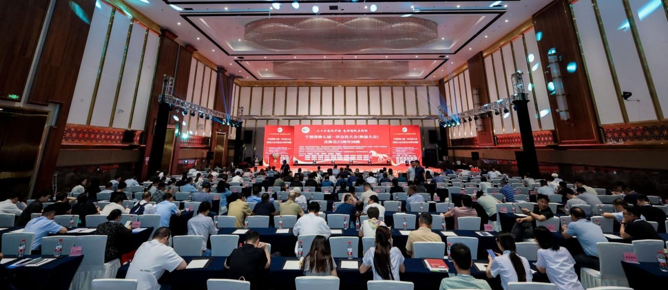 图片31.jpg