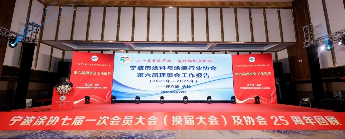 图片33.jpg