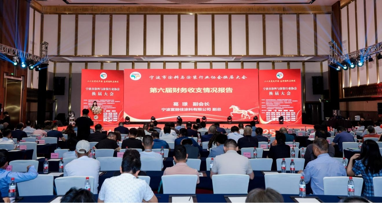 图片34.jpg