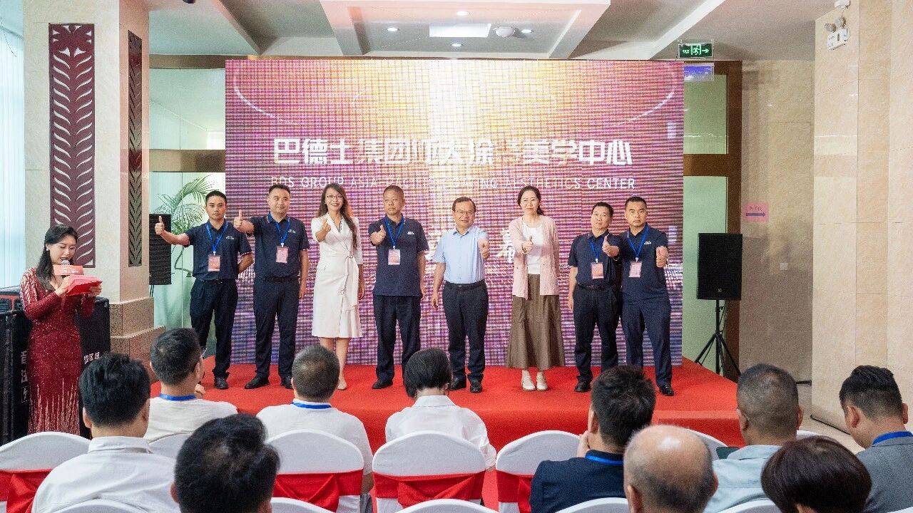 寰俊鍥剧墖_2026-05-26_134840_115.jpg