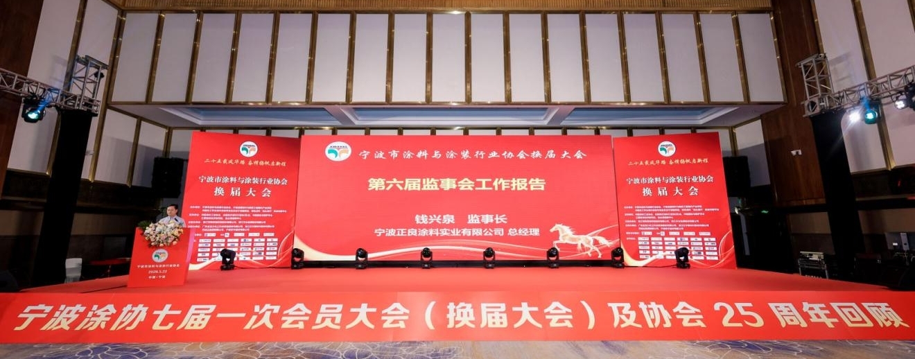 图片35.jpg