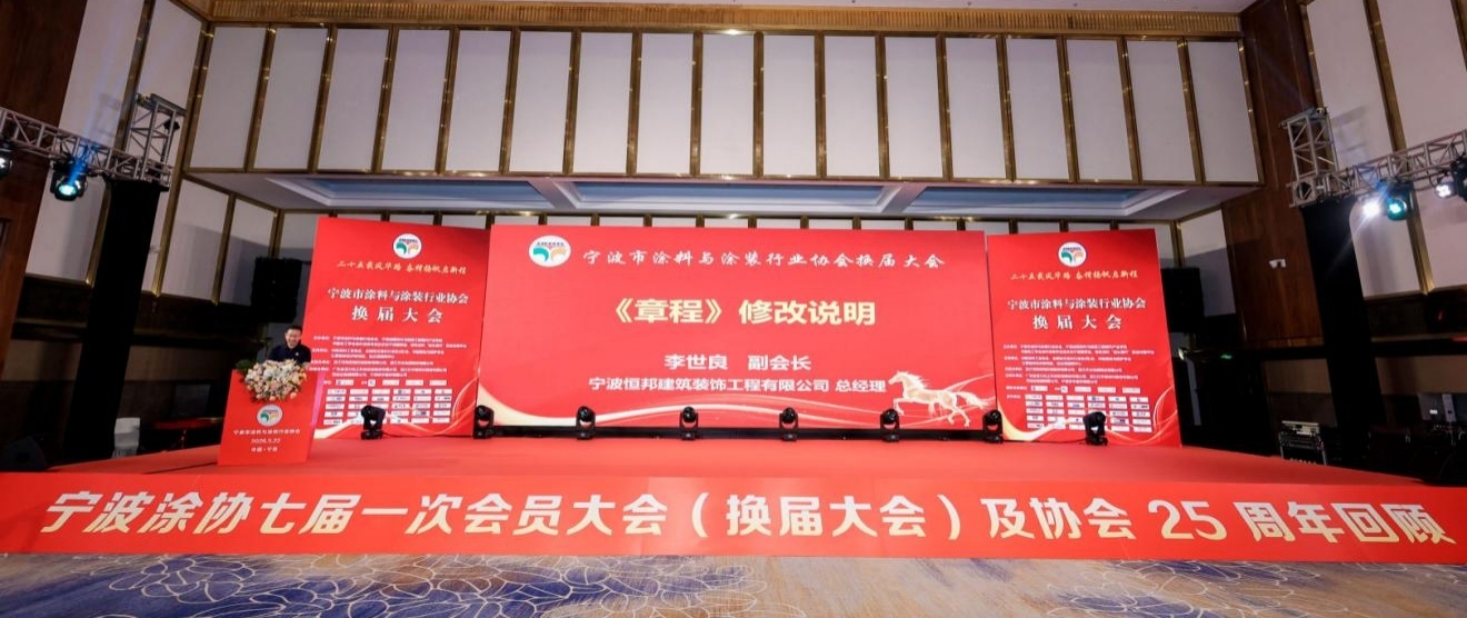 图片36.jpg