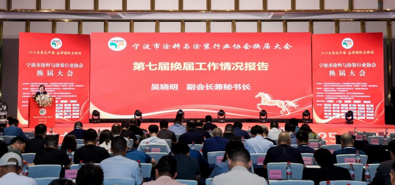 图片37.jpg