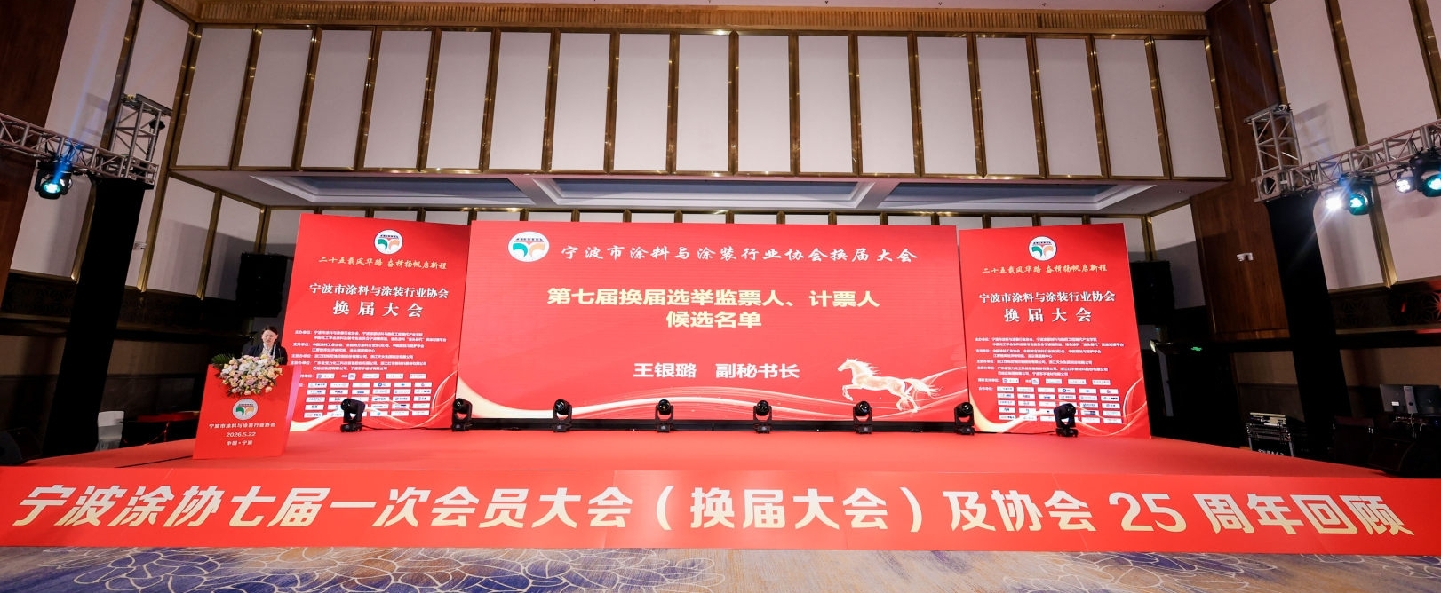 图片39.jpg