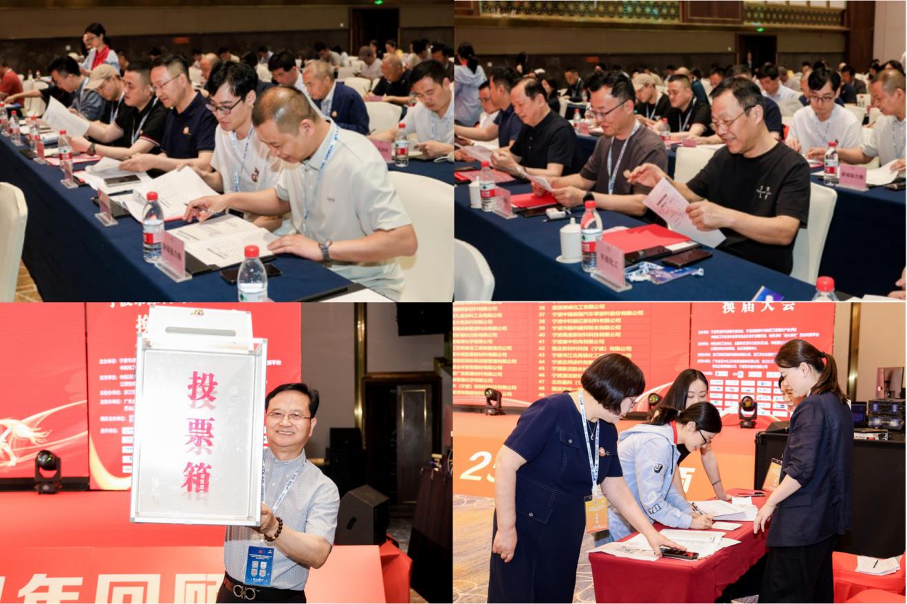 图片40.jpg