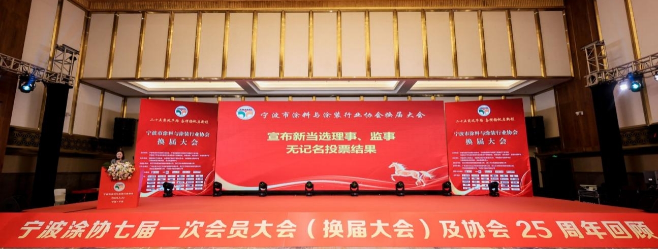图片41.jpg
