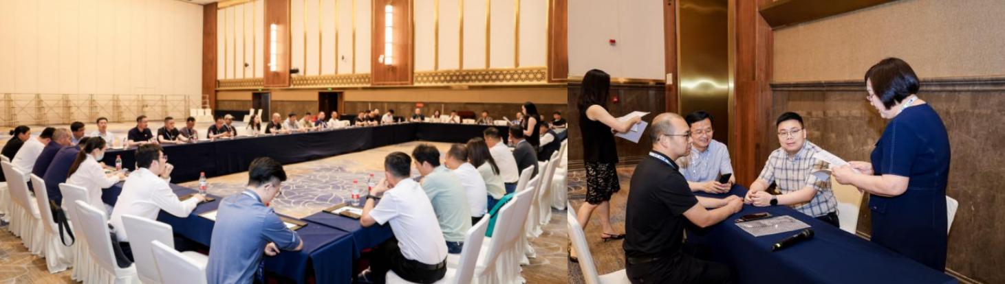 图片42.jpg