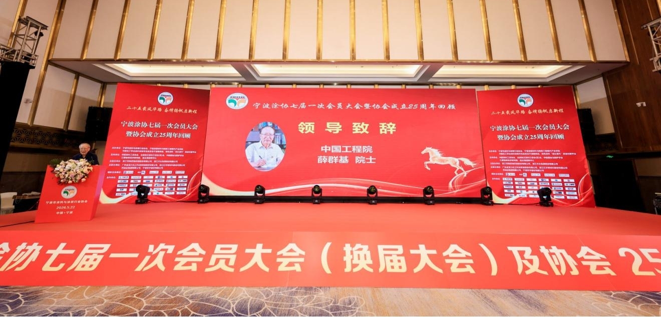 图片44.jpg