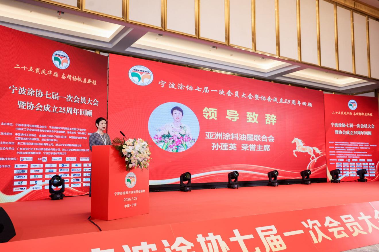 图片45.jpg