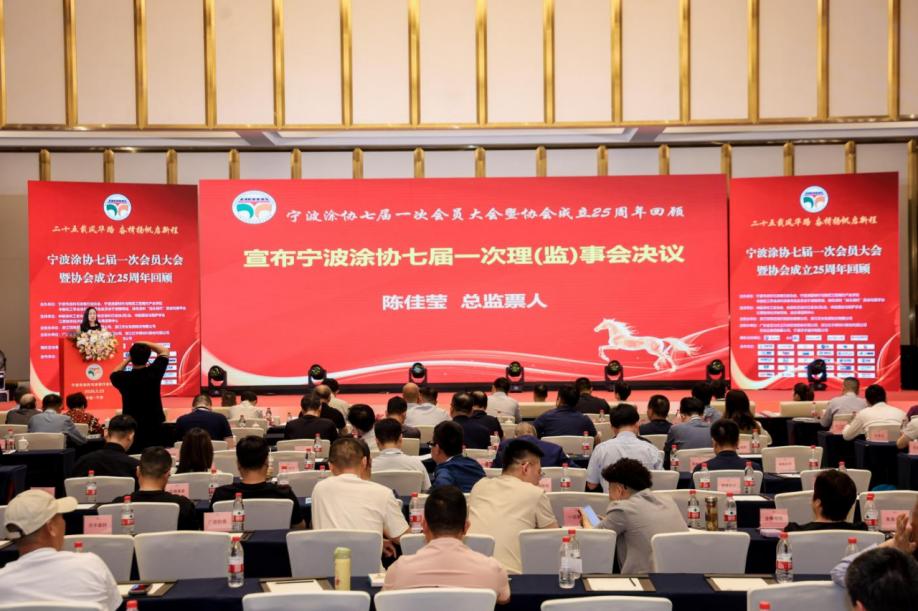 图片46.jpg
