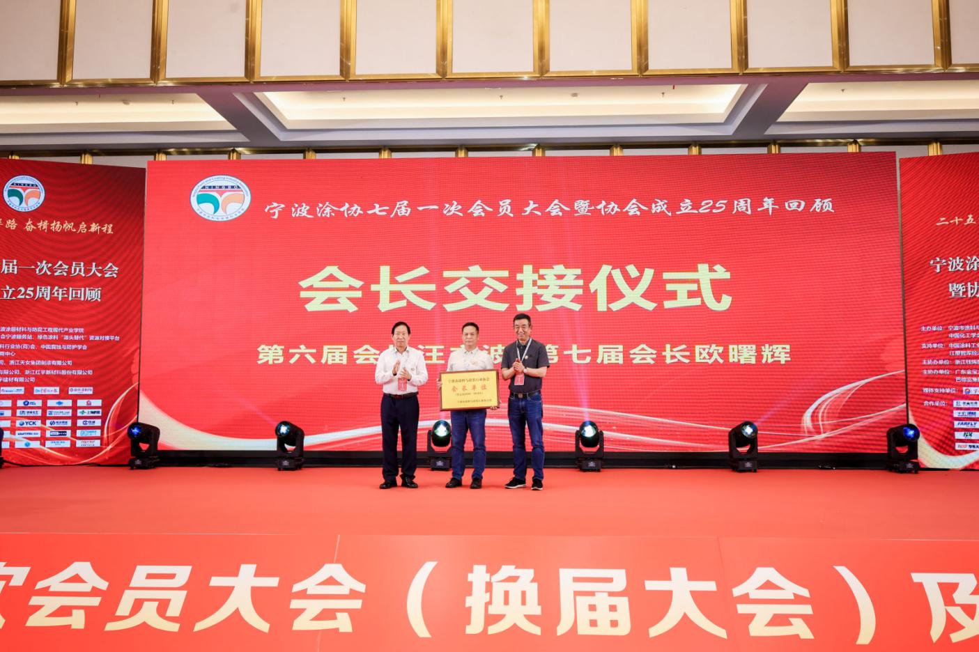 图片47.jpg