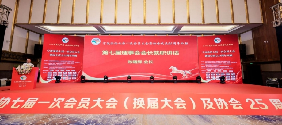 图片49.jpg