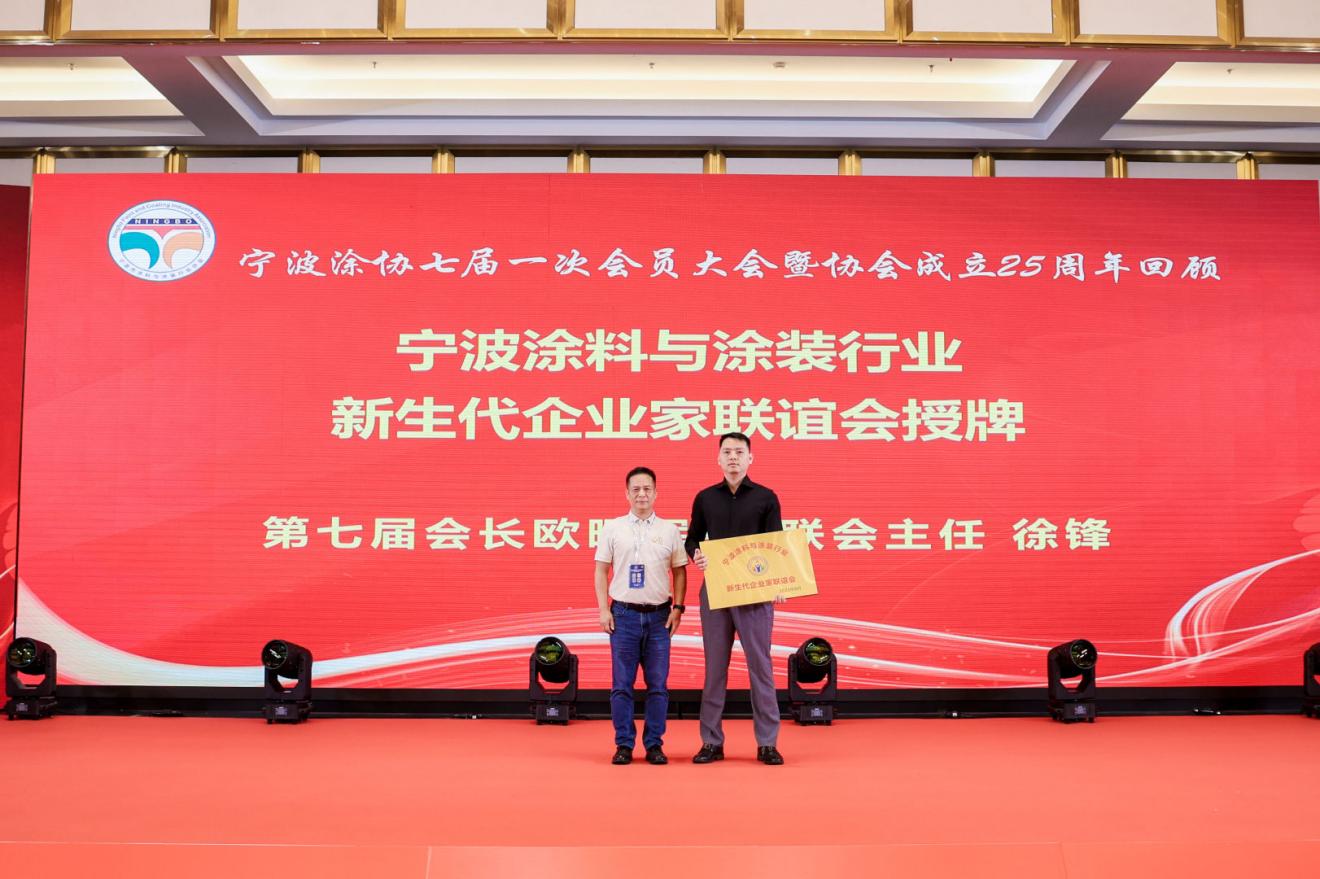 图片60.jpg