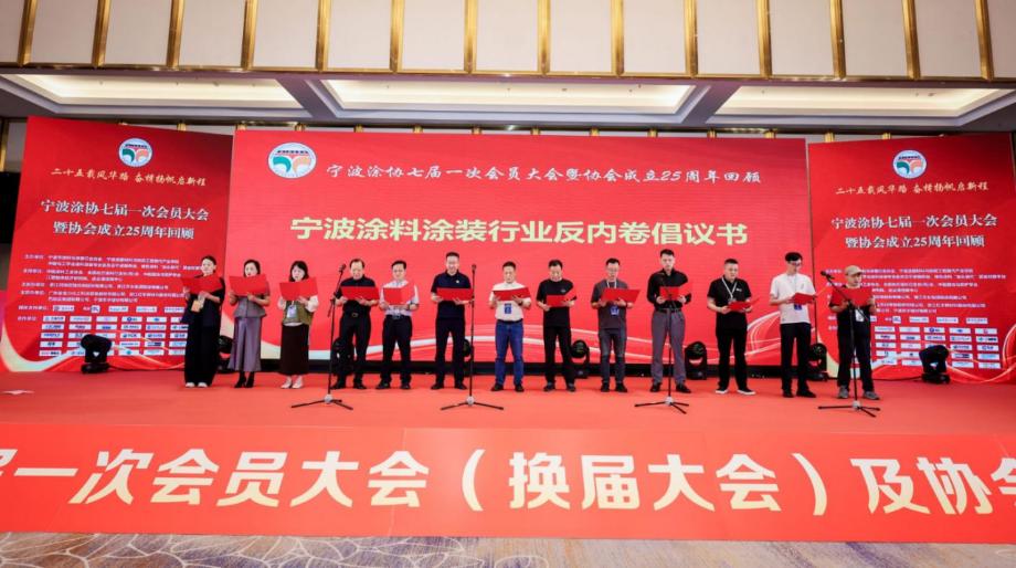 图片51.jpg