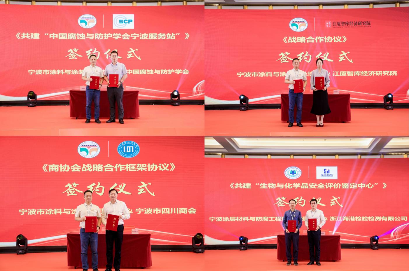 图片52.jpg