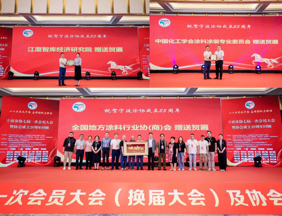 图片53.jpg