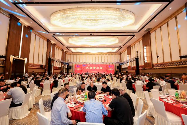 图片56.jpg