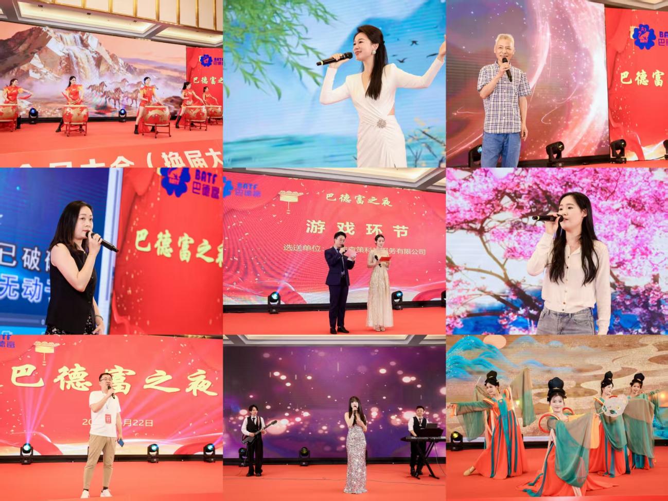 图片57.jpg