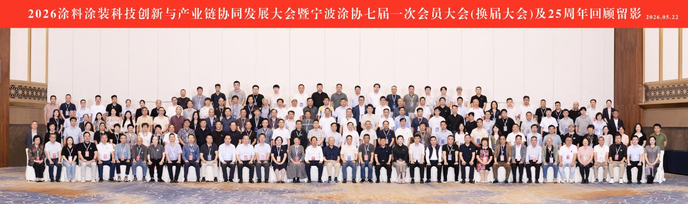 图片58.jpg