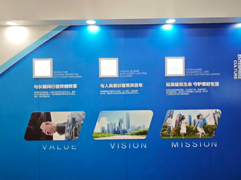寰俊鍥剧墖_2026-05-22_152905_272.png