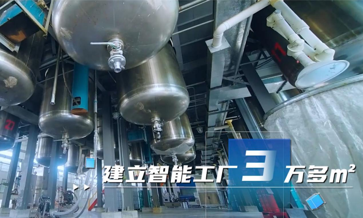 鍥剧墖4.png