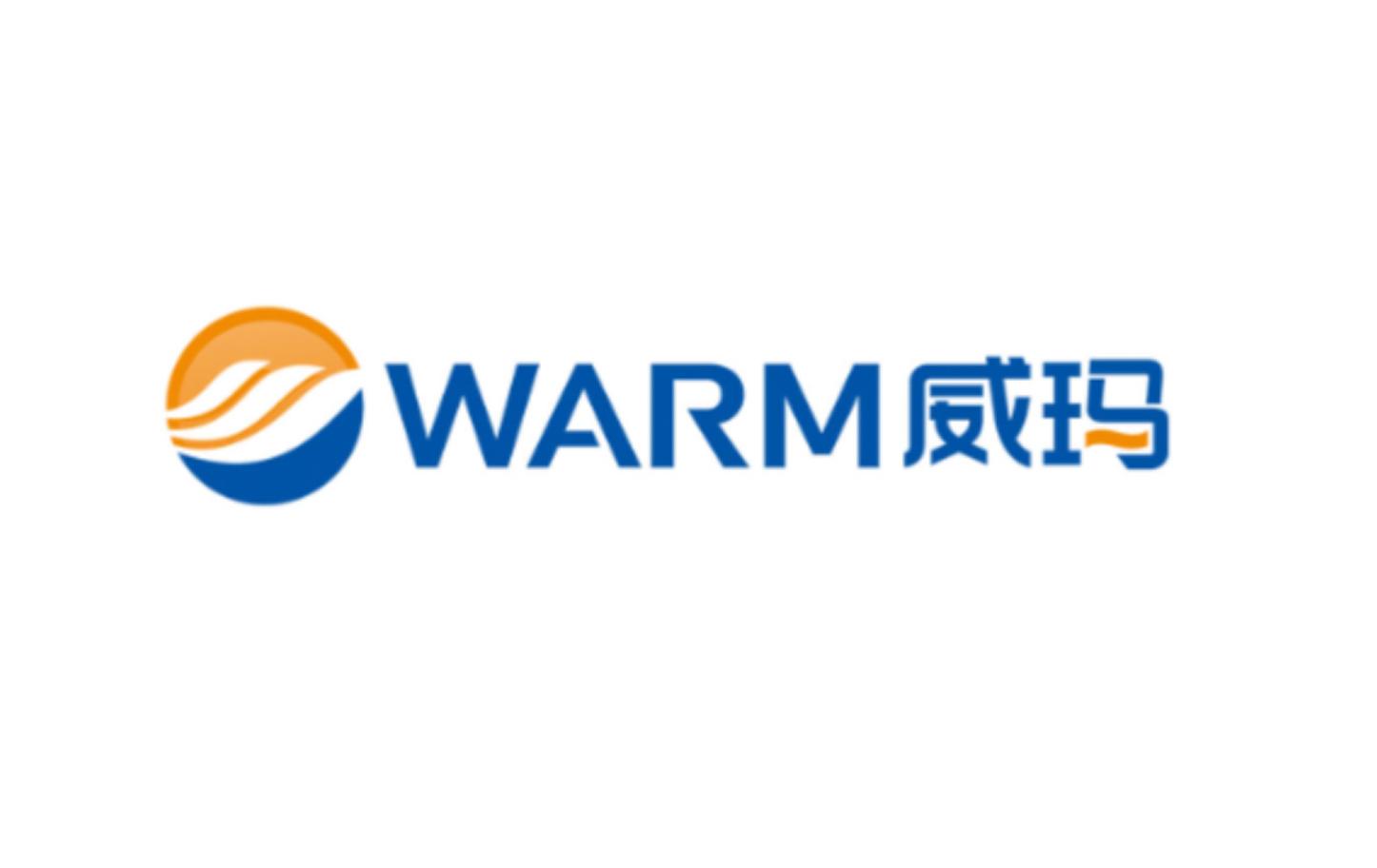 鍥剧墖65.jpg