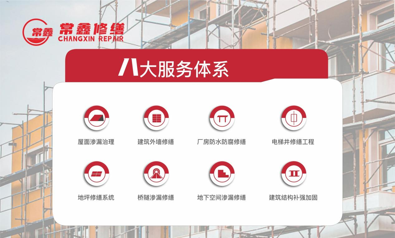 微信图片_2026-05-27_103034_152.png
