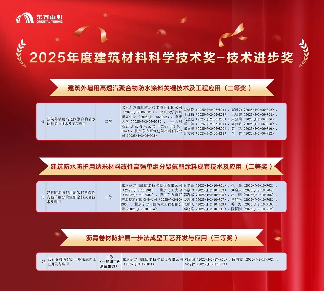 微信图片_2026-05-27_103355_574.jpg