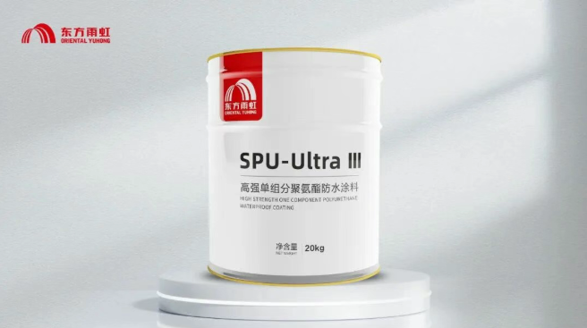 Snipaste_2026-05-27_10-35-16.png