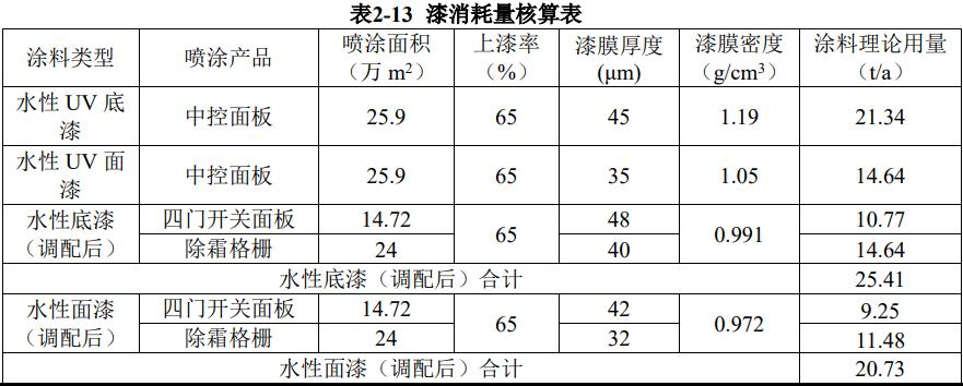 鍥剧墖2.jpg