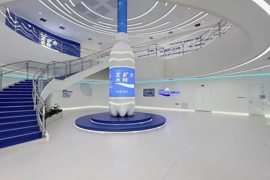 微信图片_2026-05-27_145426_252.jpg