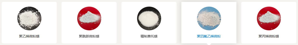 微信图片_2026-05-27_160148_532.png