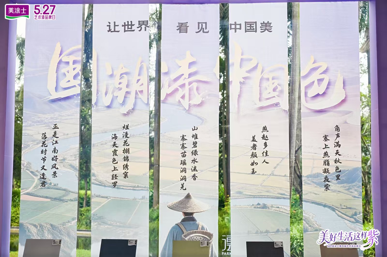 寰俊鍥剧墖_20260527163309_5096_59.jpg