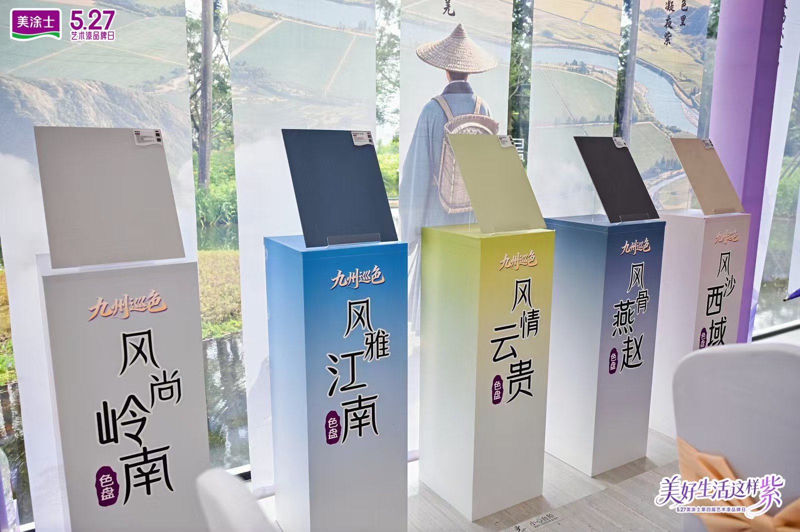 寰俊鍥剧墖_20260527162519_5088_59.jpg