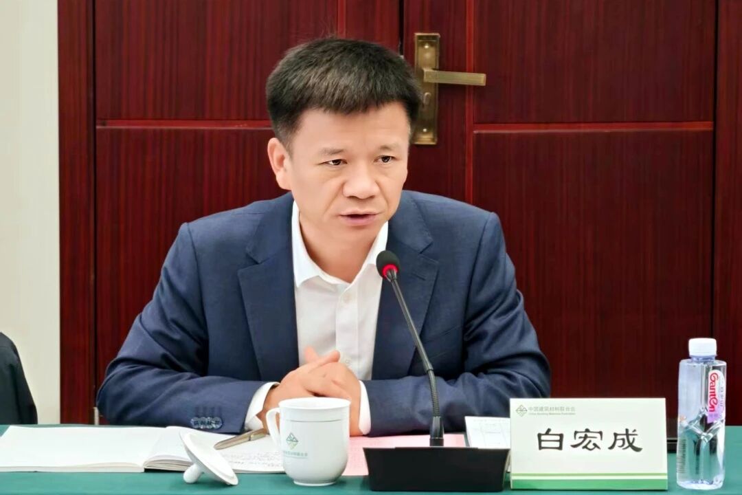 寰俊鍥剧墖_2026-05-28_092857_187.jpg
