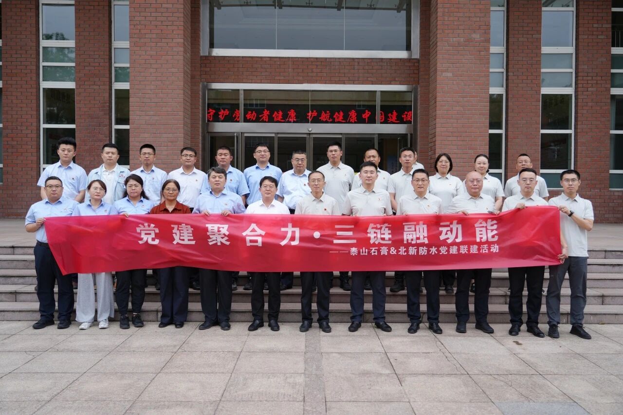 寰俊鍥剧墖_2026-05-28_093136_434.jpg