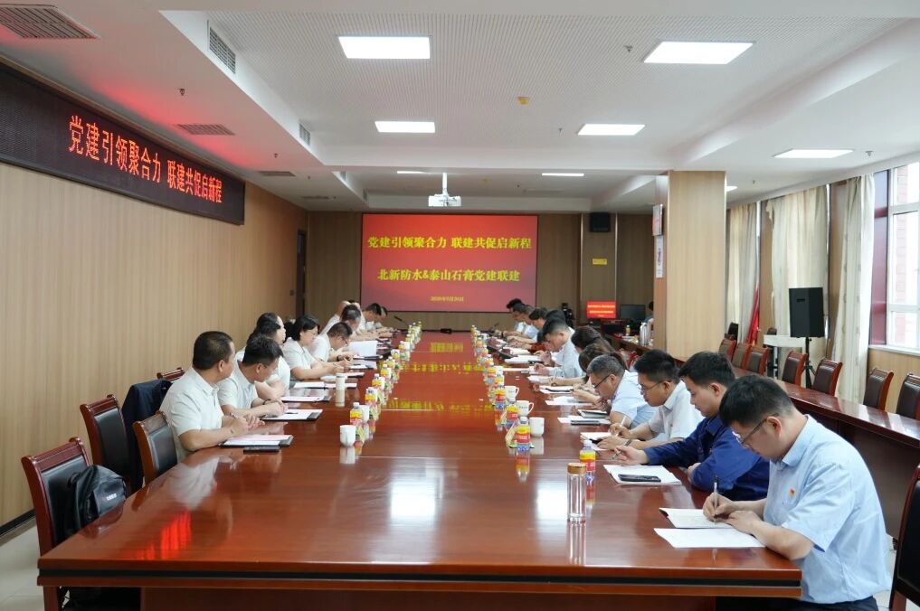 寰俊鍥剧墖_2026-05-28_093202_687.jpg