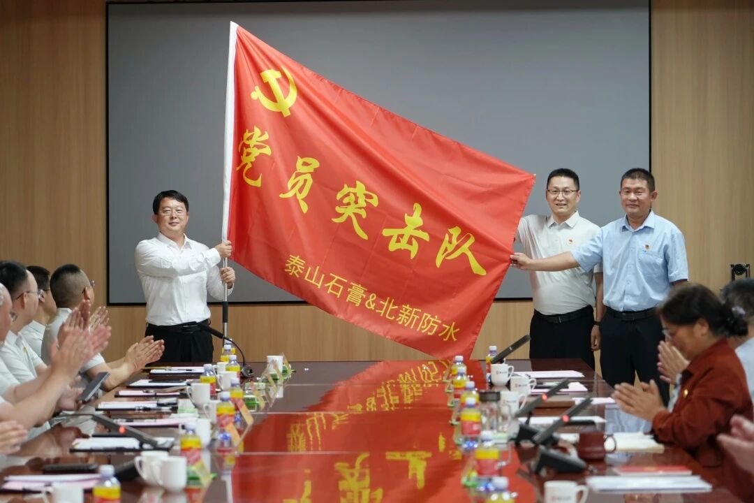 寰俊鍥剧墖_2026-05-28_093252_029.jpg